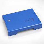 Stand Base